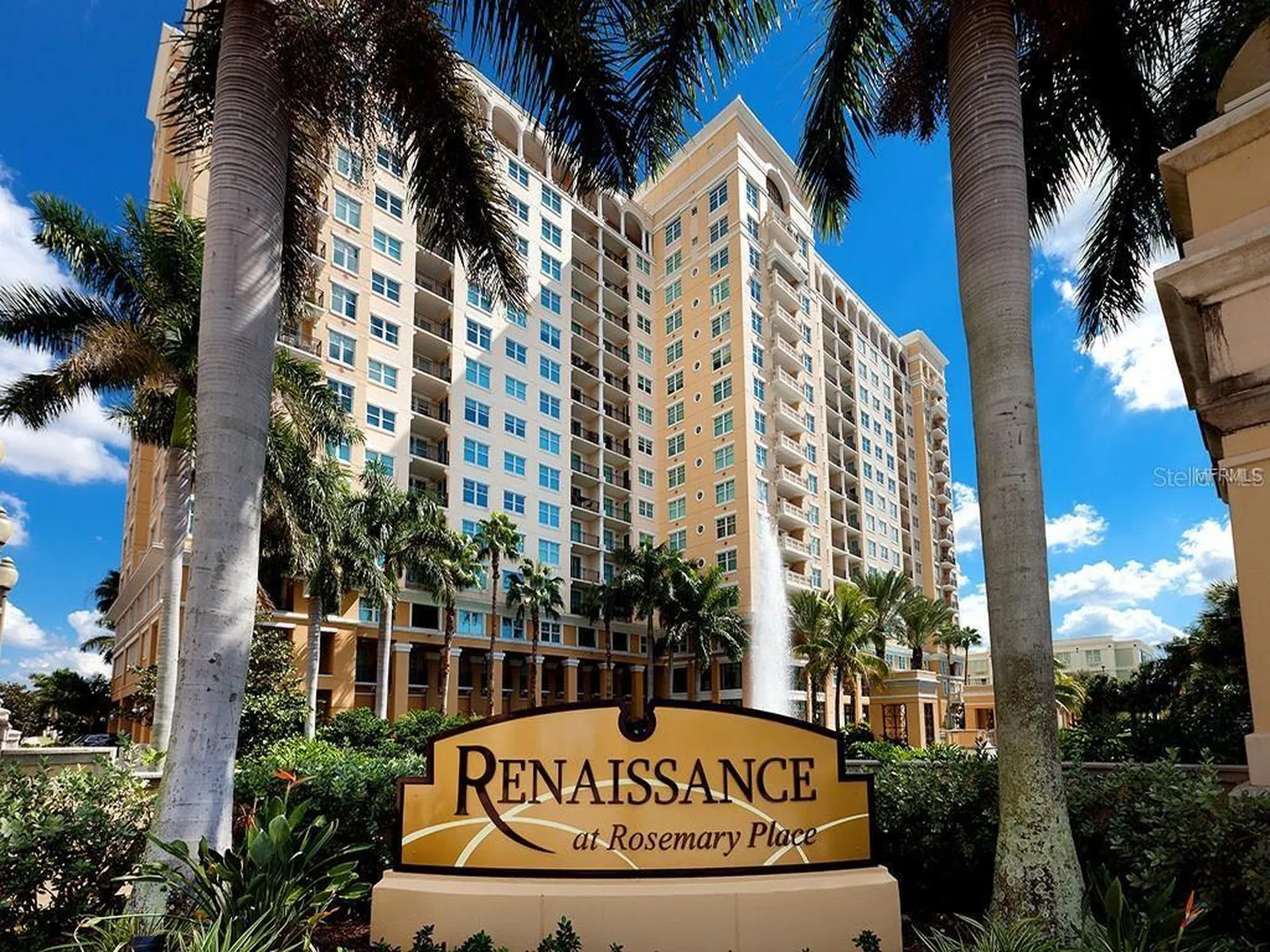 750 N Tamiami Trail Sarasota FL 34236