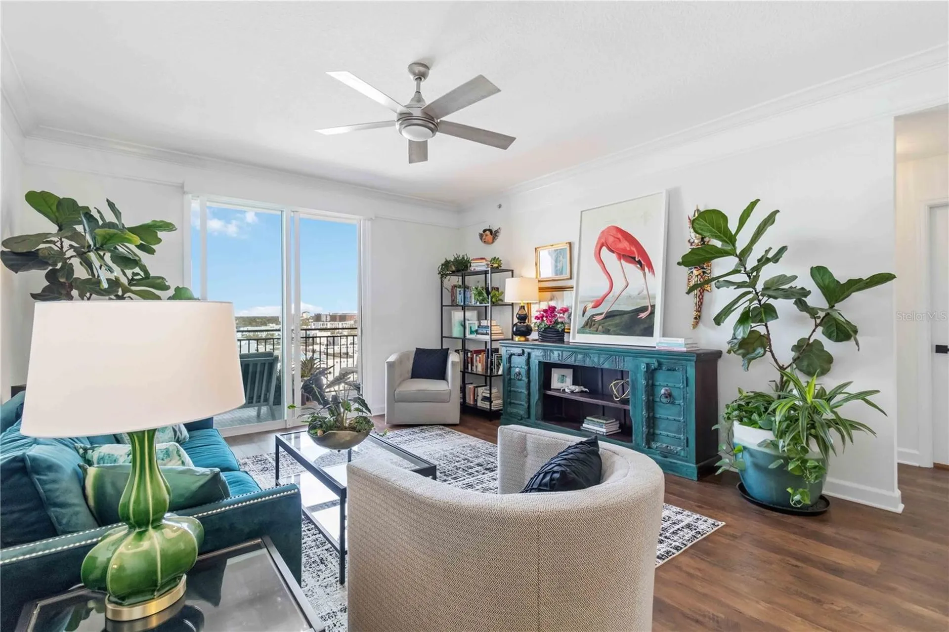750 N Tamiami Trail Sarasota FL 34236