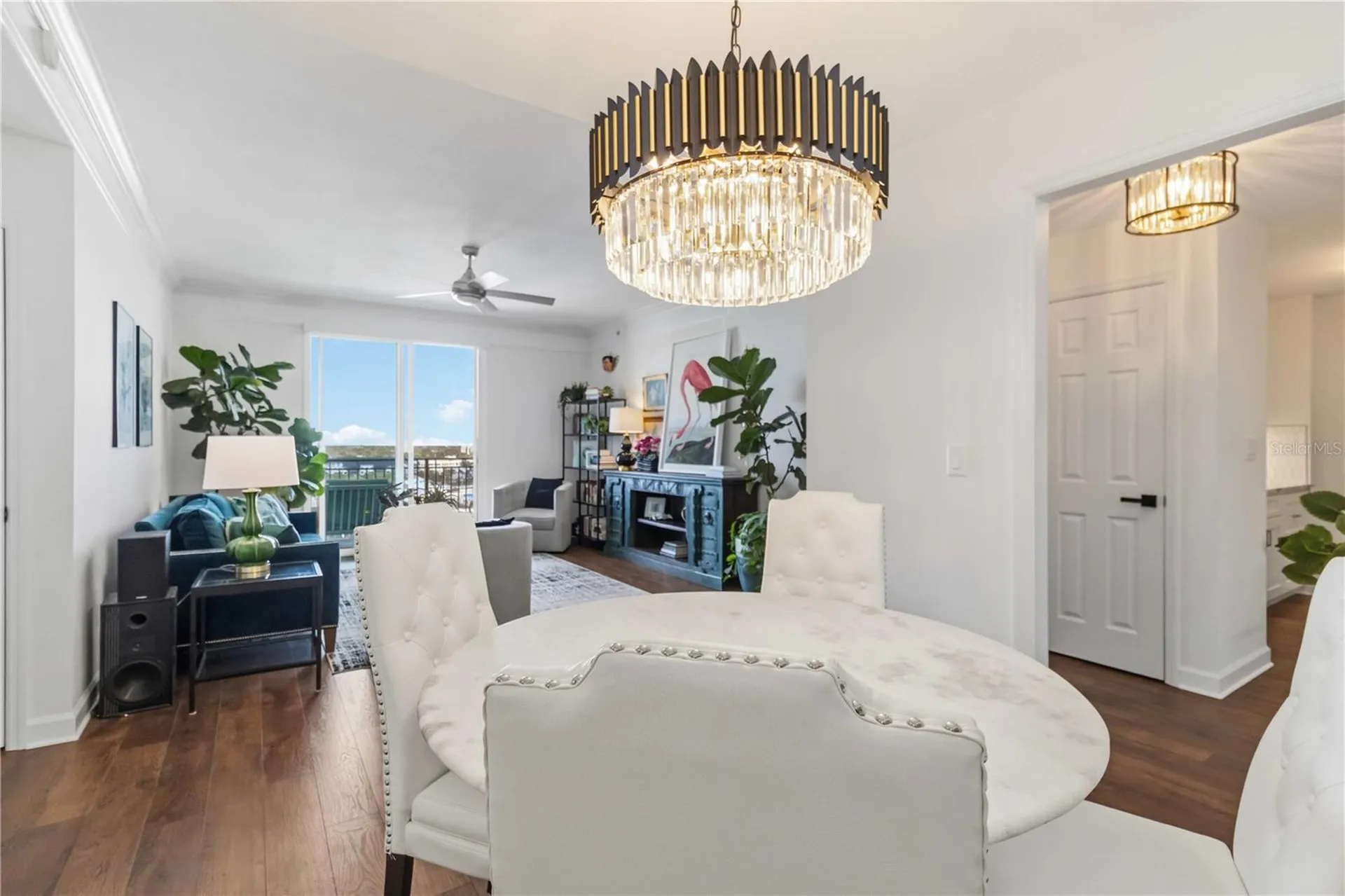 750 N Tamiami Trail Sarasota FL 34236