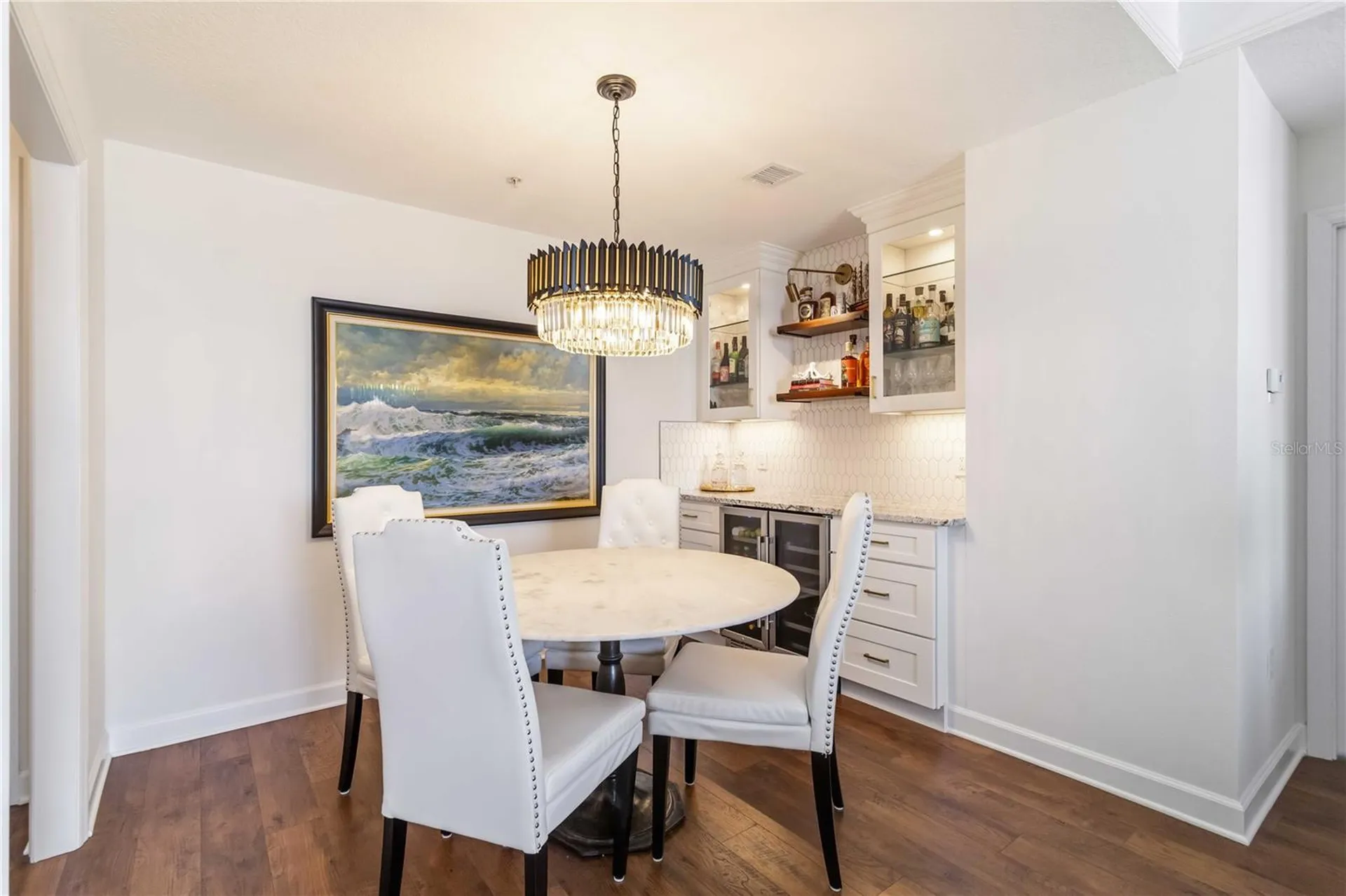 750 N Tamiami Trail Sarasota FL 34236