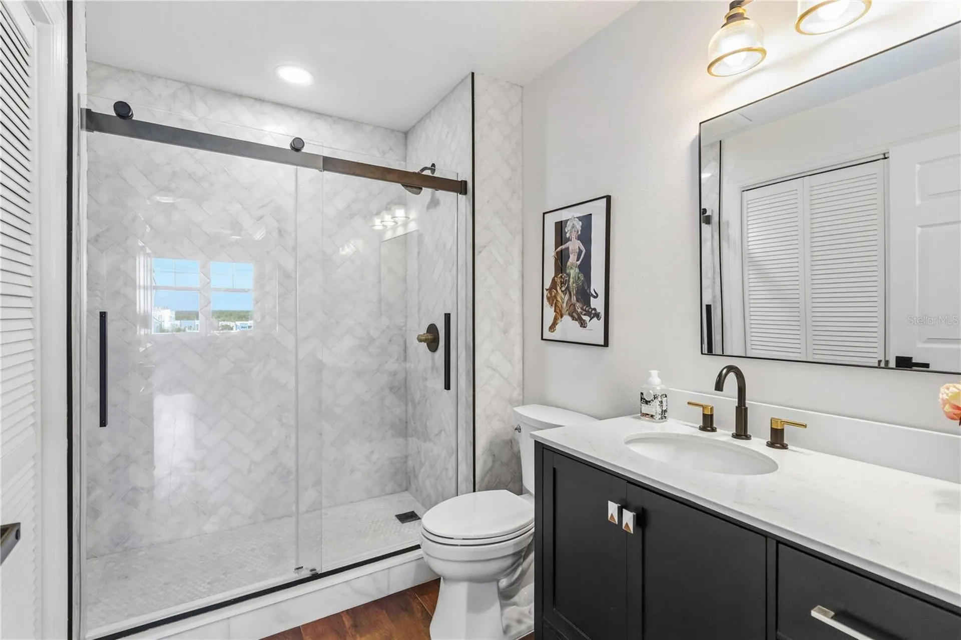 750 N Tamiami Trail Sarasota FL 34236