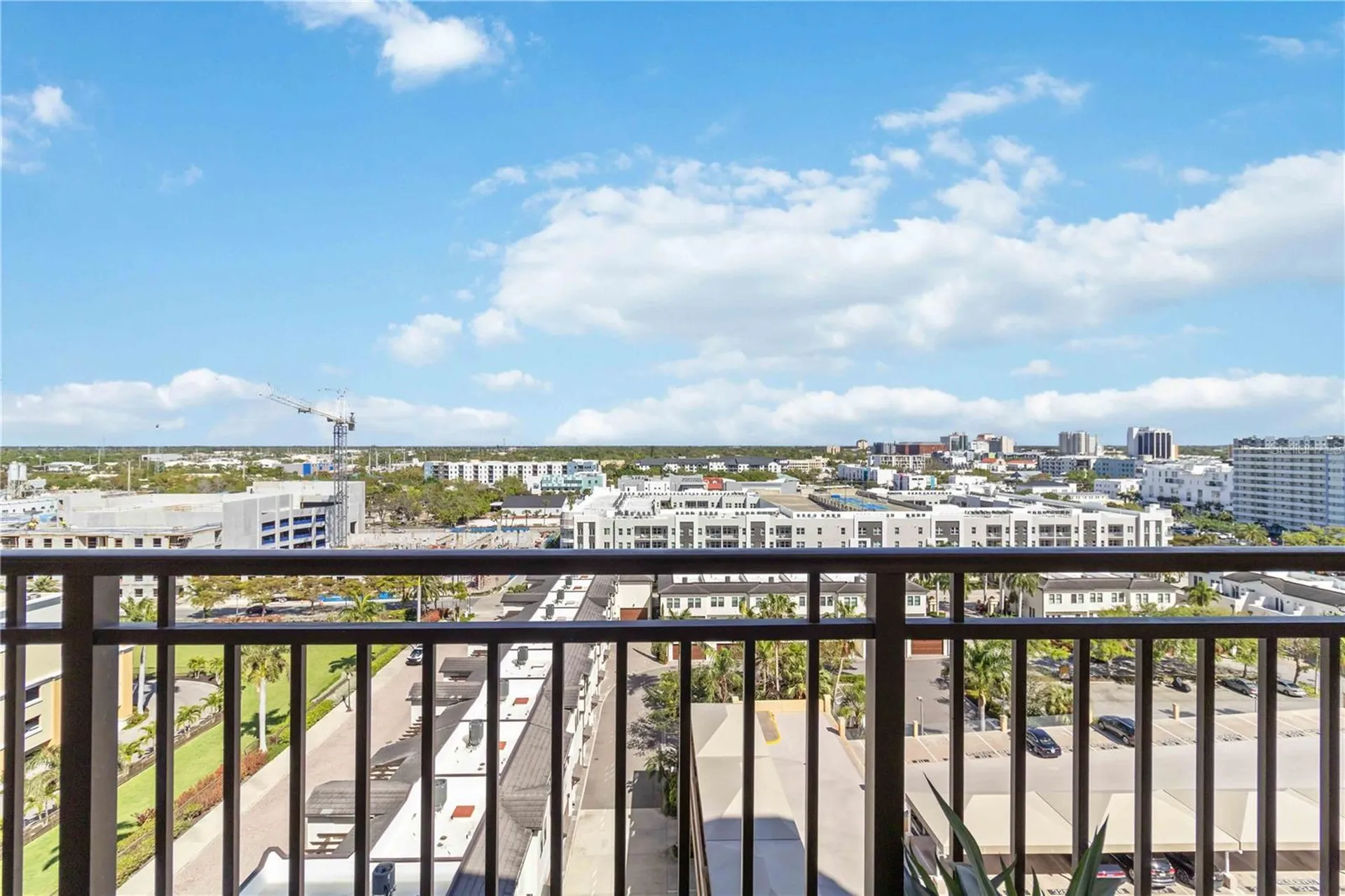 750 N Tamiami Trail Sarasota FL 34236