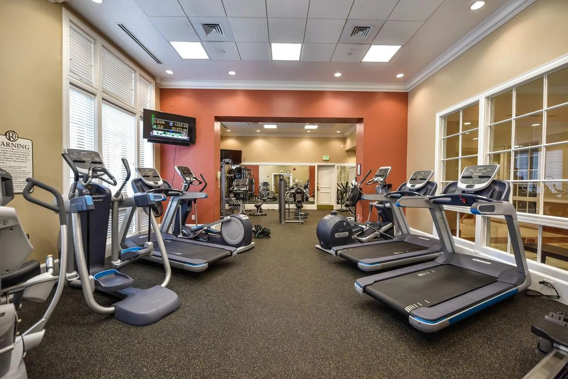 750 N Tamiami Trail Sarasota FL 34236