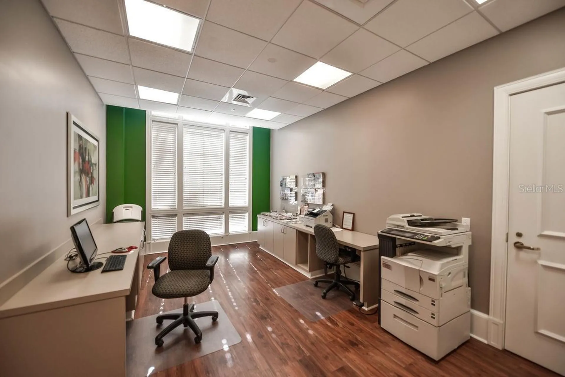 750 N Tamiami Trail Sarasota FL 34236