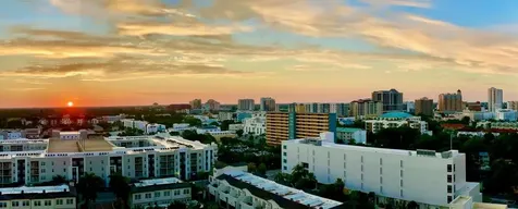 750 N Tamiami Trail Sarasota FL 34236