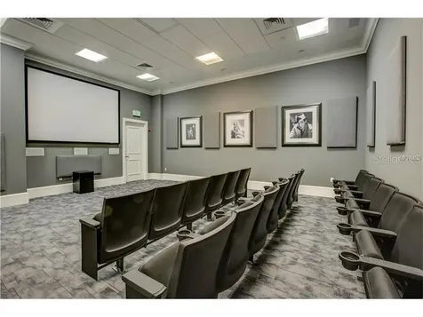 750 N Tamiami Trail Sarasota FL 34236