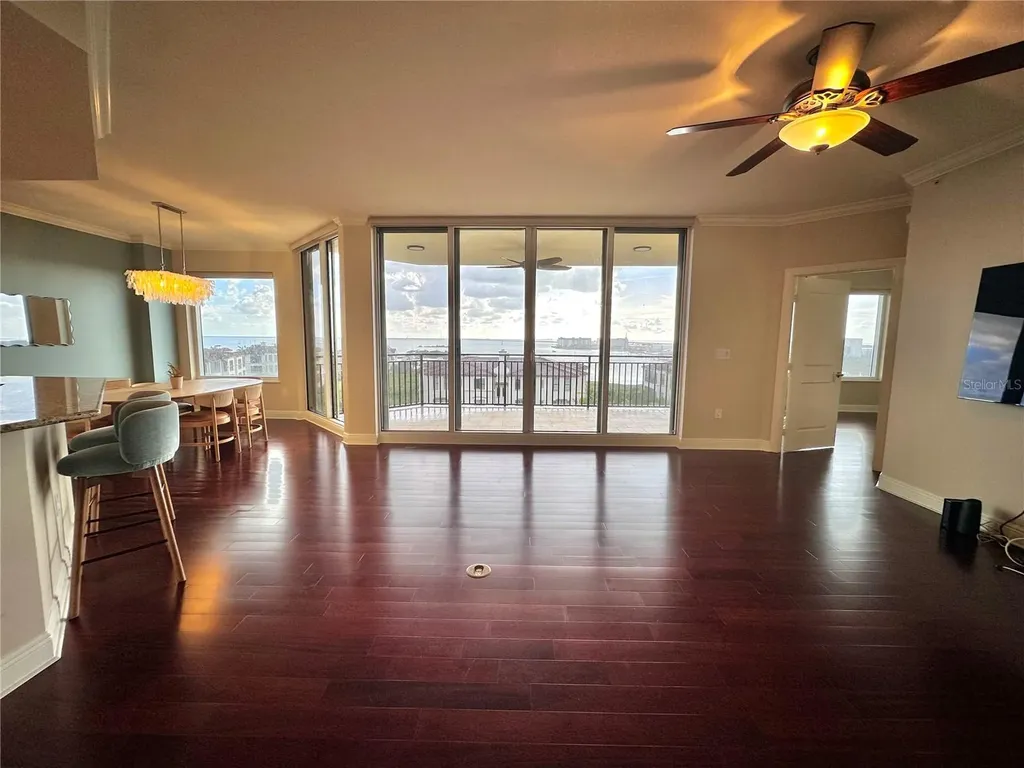 5823 Bowen Daniel Drive Tampa FL 33616
