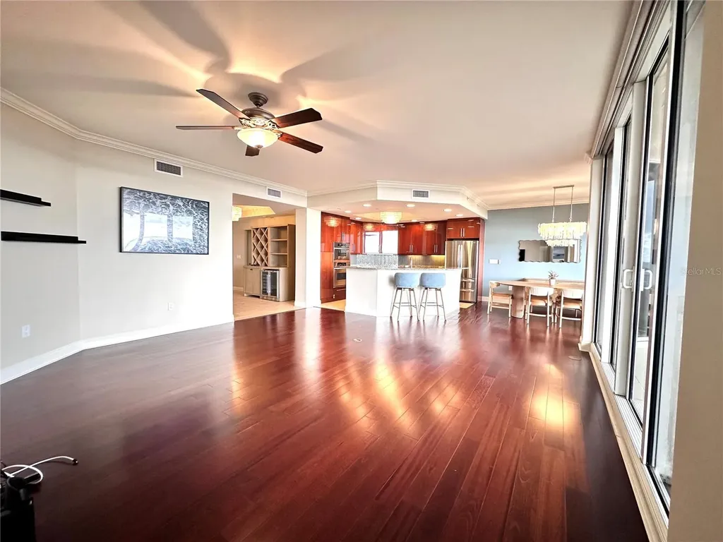 5823 Bowen Daniel Drive Tampa FL 33616