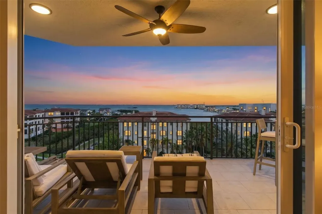 5823 Bowen Daniel Drive Tampa FL 33616