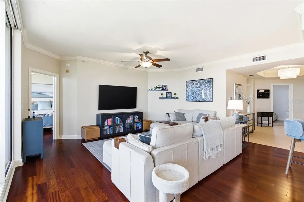 5823 Bowen Daniel Drive Tampa FL 33616
