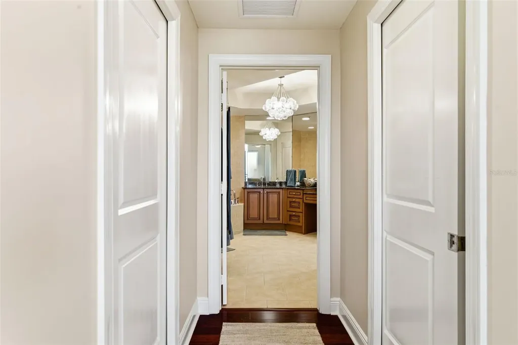 5823 Bowen Daniel Drive Tampa FL 33616