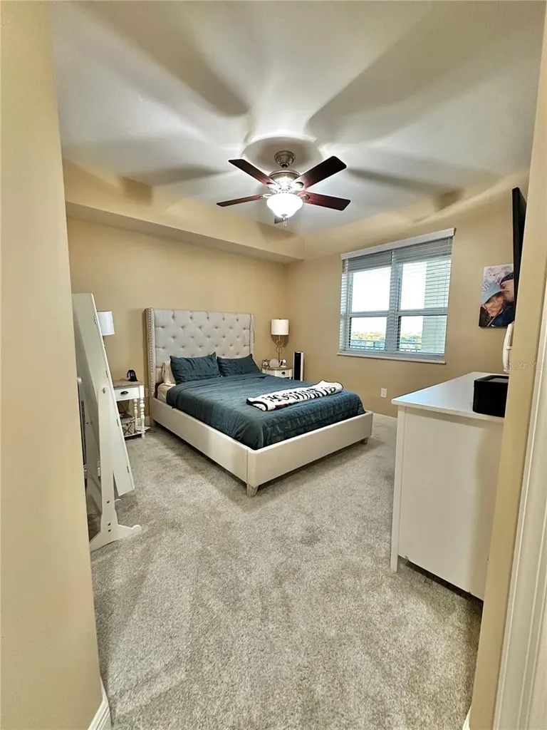 5823 Bowen Daniel Drive Tampa FL 33616