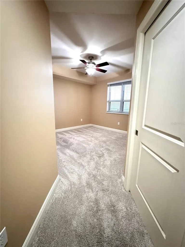 5823 Bowen Daniel Drive Tampa FL 33616