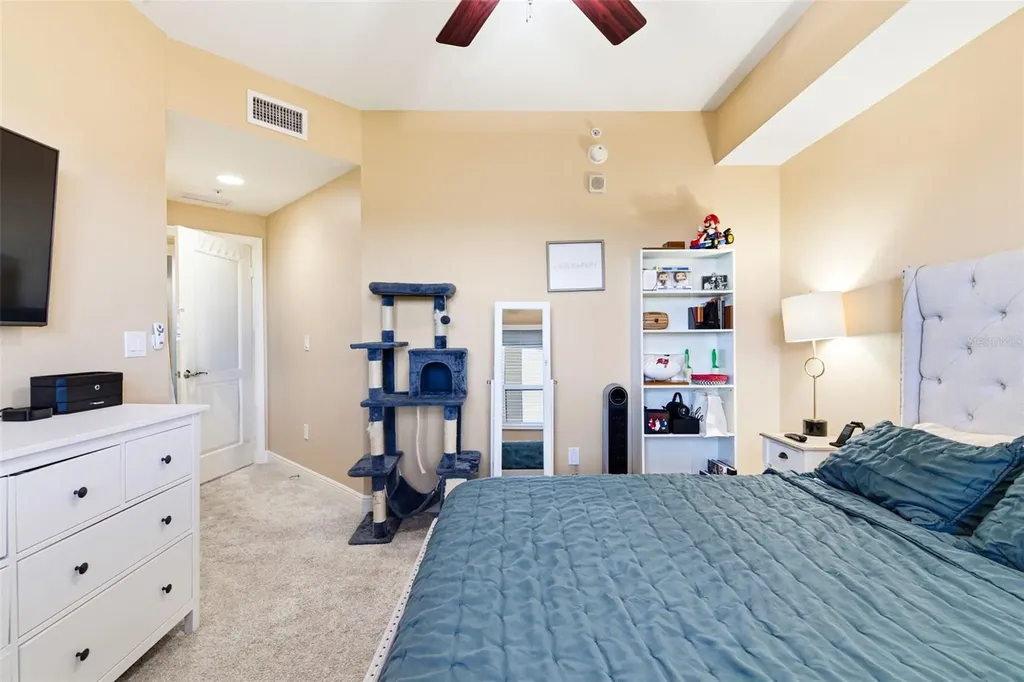 5823 Bowen Daniel Drive Tampa FL 33616