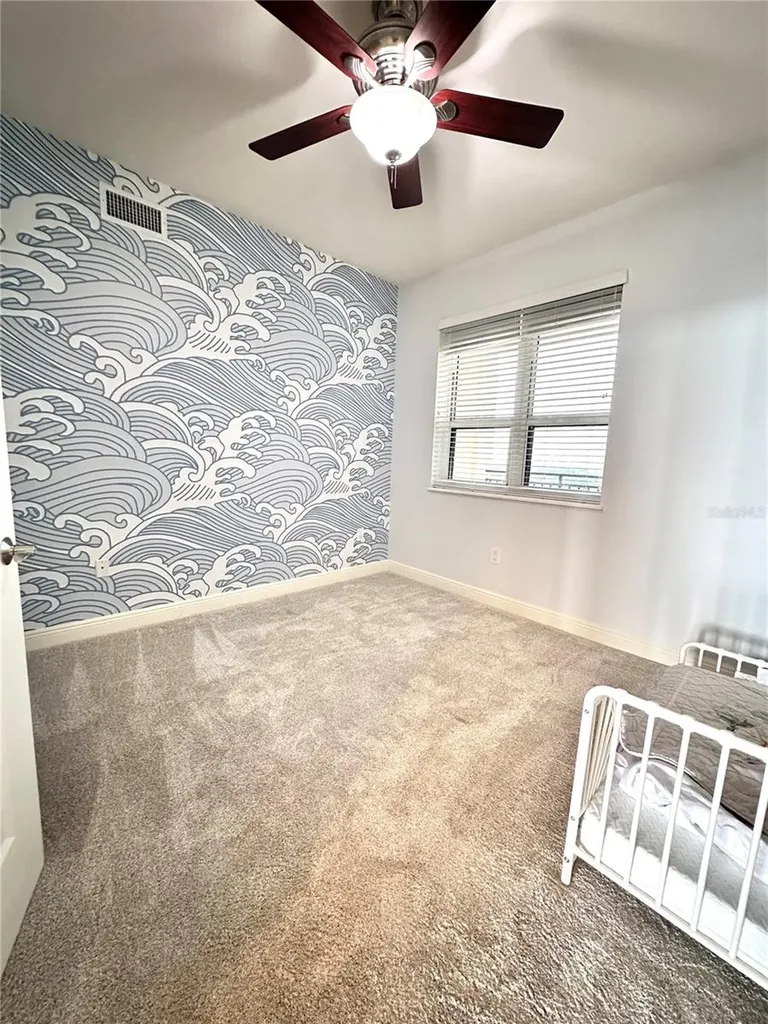5823 Bowen Daniel Drive Tampa FL 33616