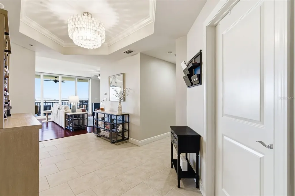 5823 Bowen Daniel Drive Tampa FL 33616