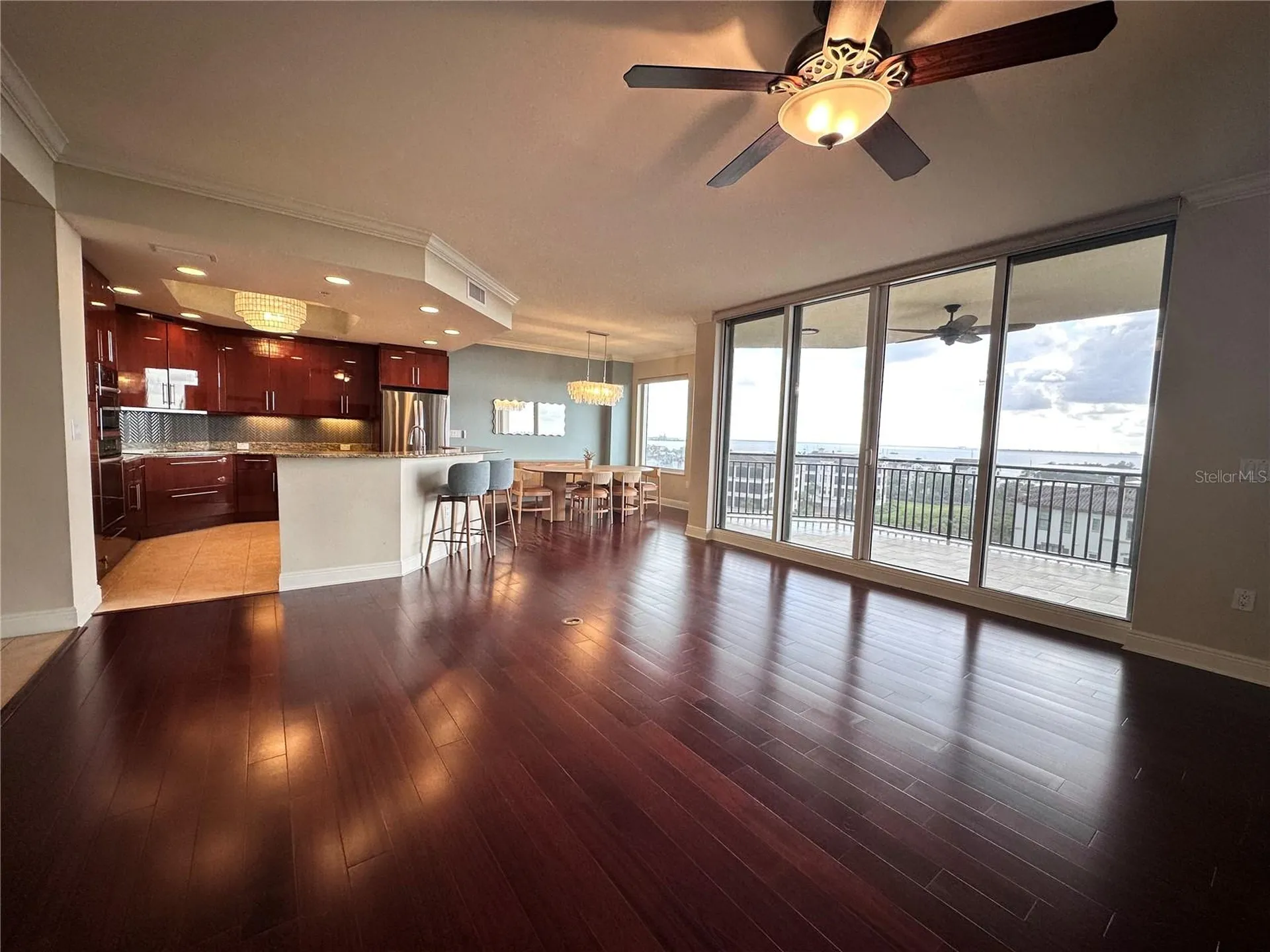 5823 Bowen Daniel Drive Tampa FL 33616