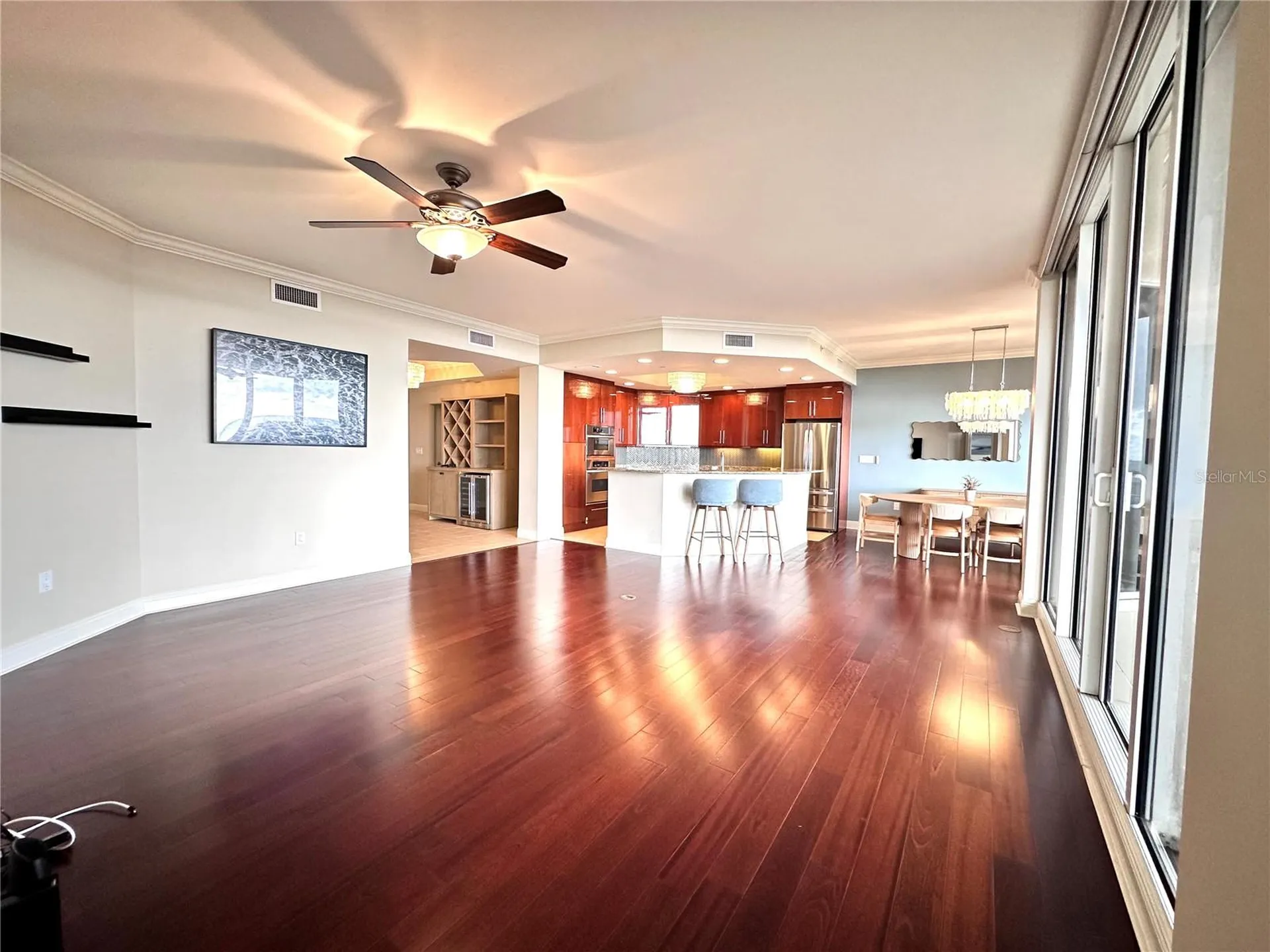 5823 Bowen Daniel Drive Tampa FL 33616