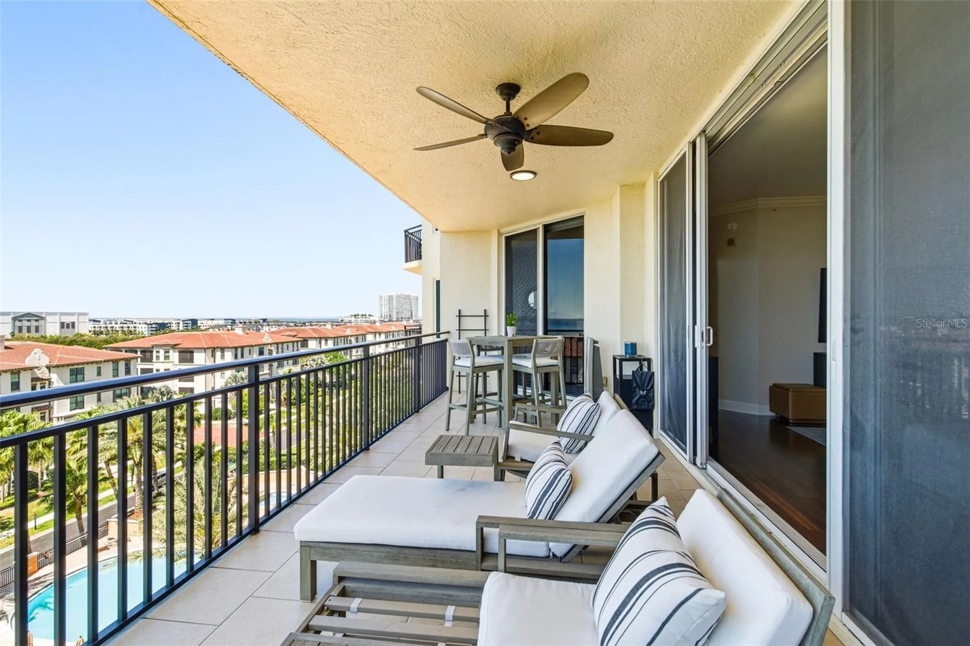 5823 Bowen Daniel Drive Tampa FL 33616