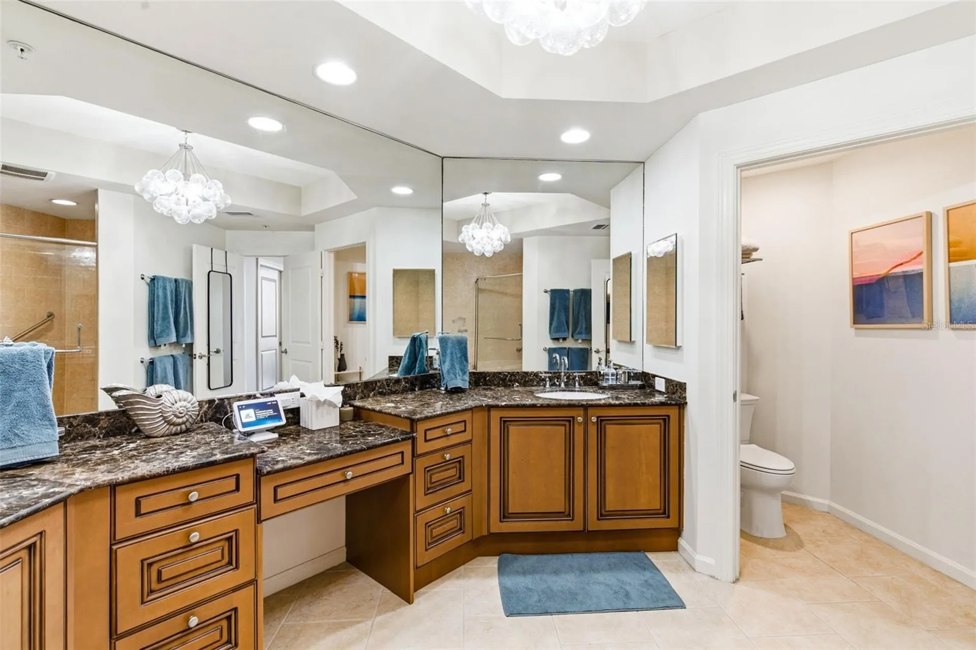 5823 Bowen Daniel Drive Tampa FL 33616
