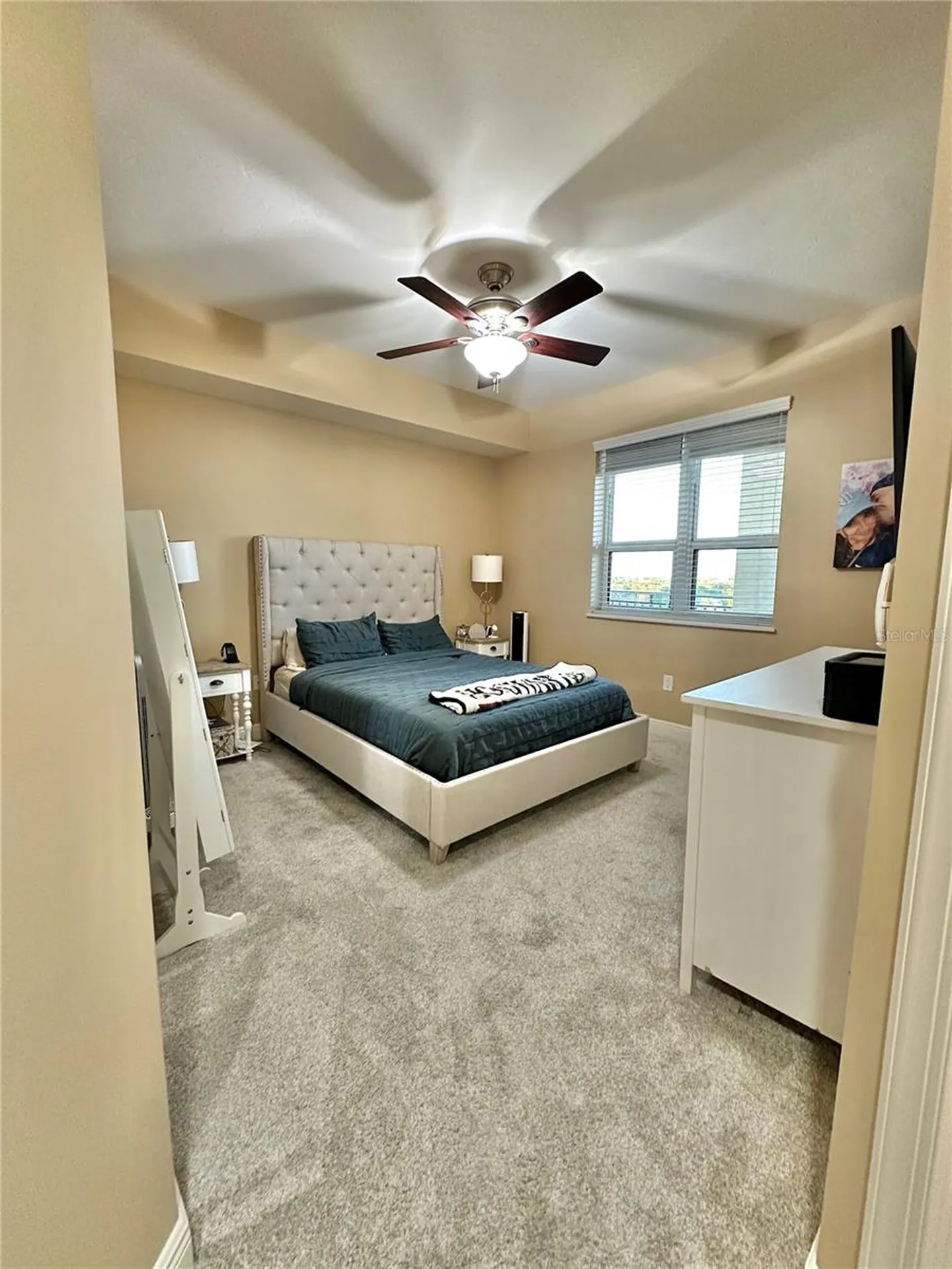 5823 Bowen Daniel Drive Tampa FL 33616