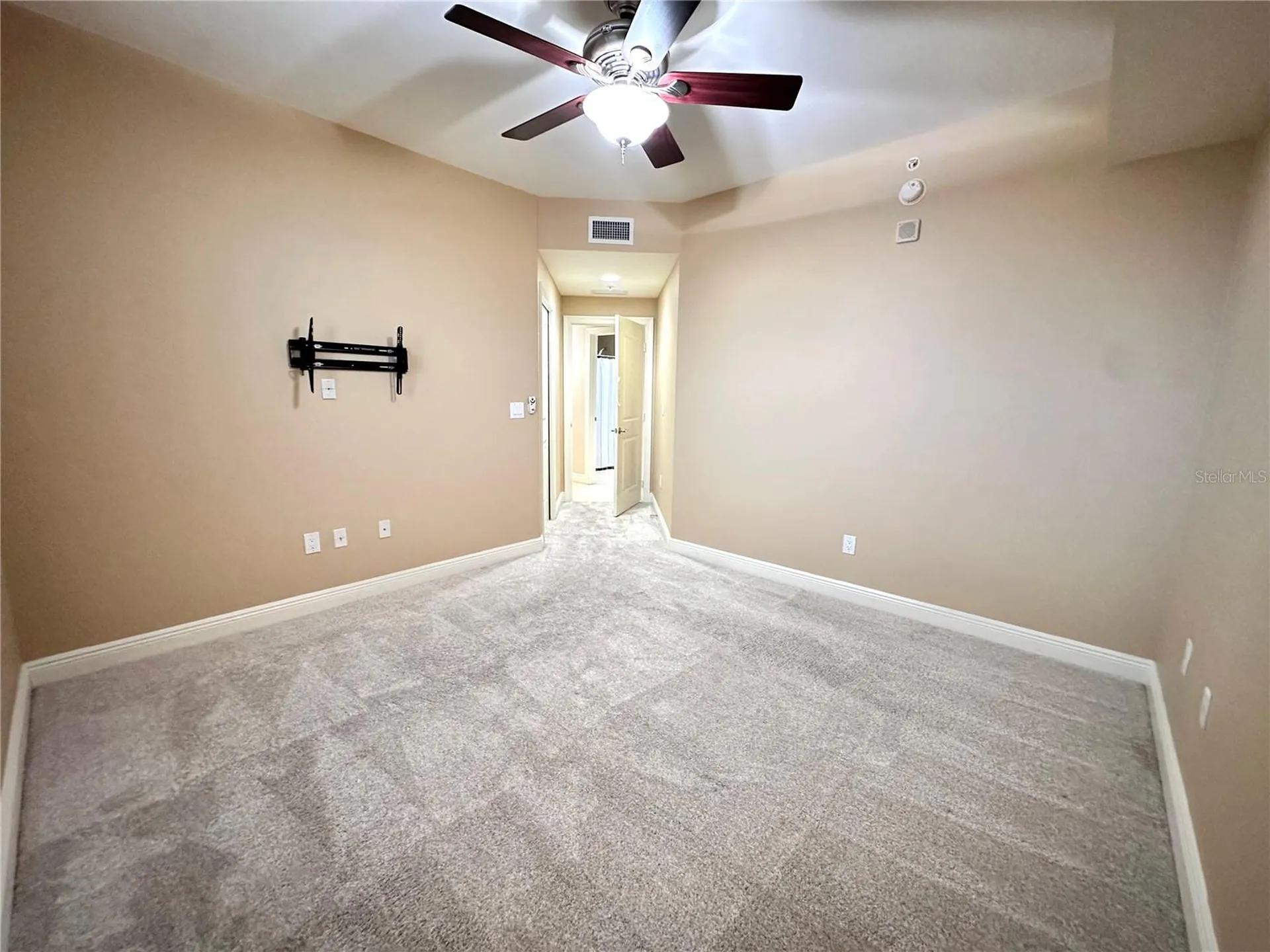 5823 Bowen Daniel Drive Tampa FL 33616