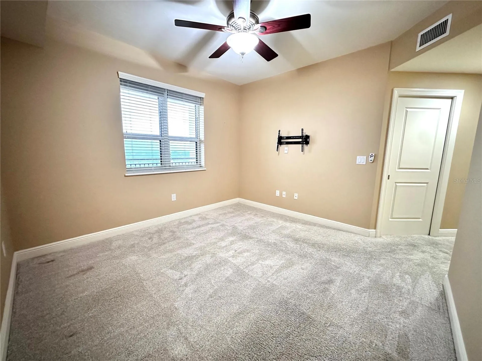 5823 Bowen Daniel Drive Tampa FL 33616