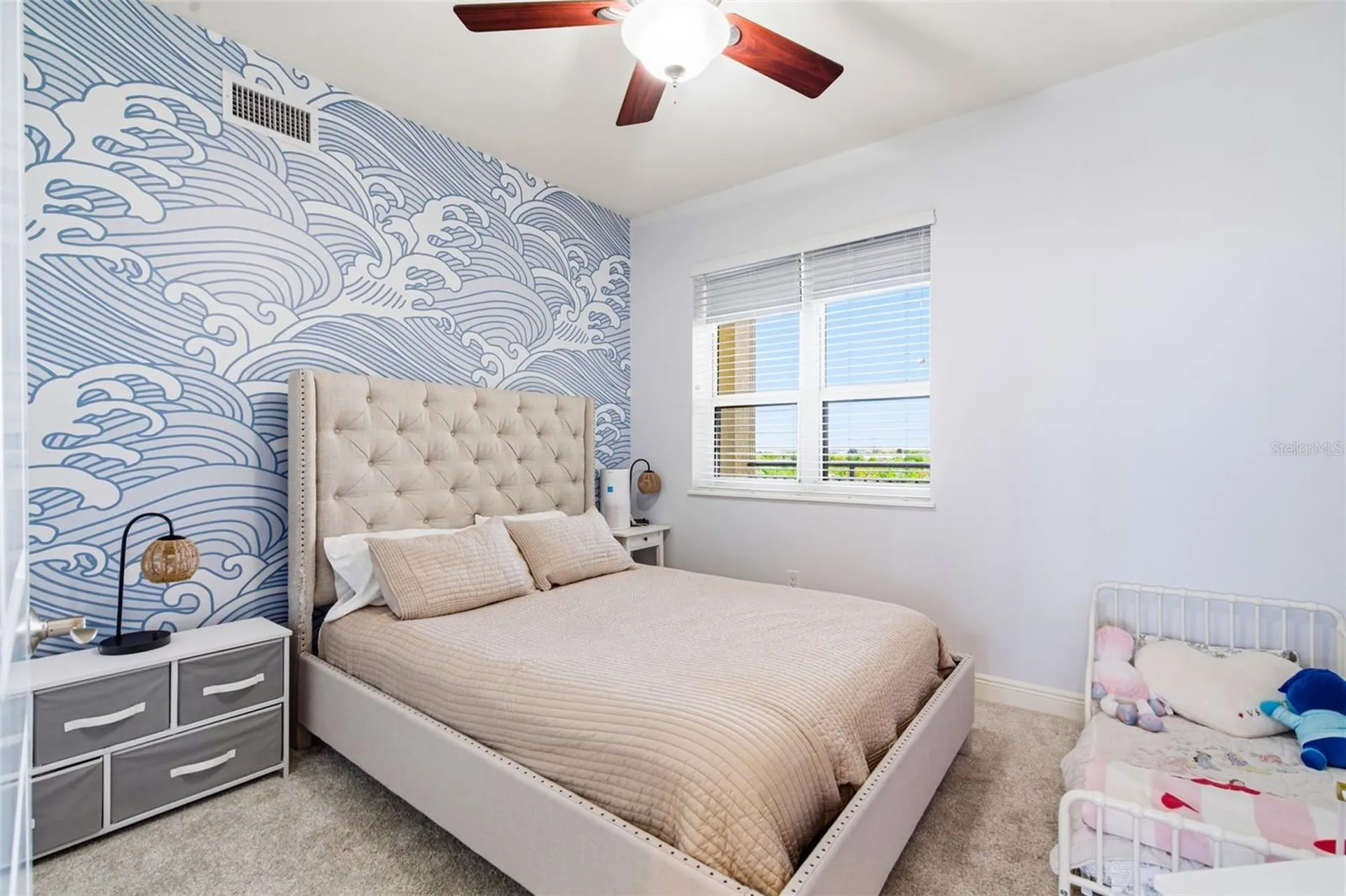 5823 Bowen Daniel Drive Tampa FL 33616