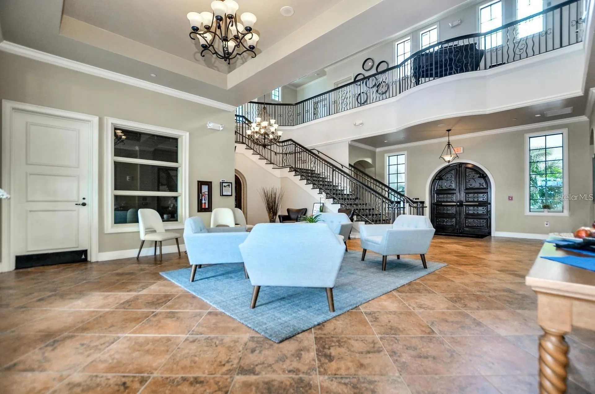 5823 Bowen Daniel Drive Tampa FL 33616