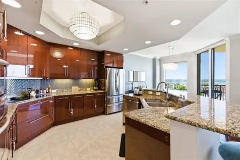 5823 Bowen Daniel Drive Tampa FL 33616