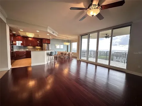 5823 Bowen Daniel Drive Tampa FL 33616