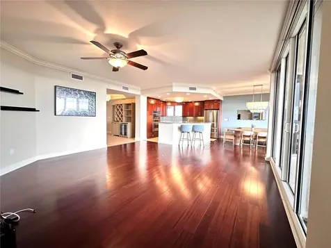 5823 Bowen Daniel Drive Tampa FL 33616