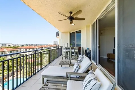 5823 Bowen Daniel Drive Tampa FL 33616