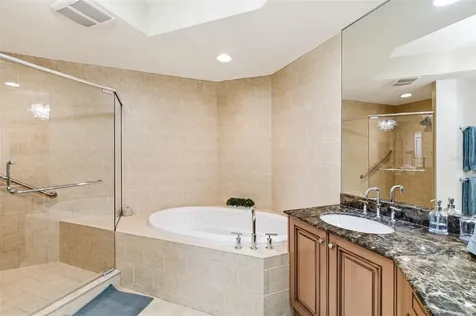 5823 Bowen Daniel Drive Tampa FL 33616