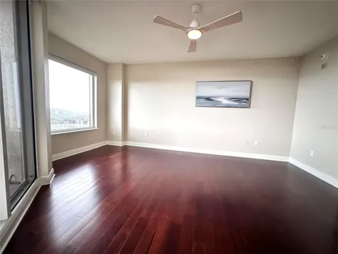 5823 Bowen Daniel Drive Tampa FL 33616