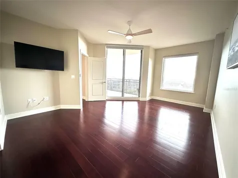 5823 Bowen Daniel Drive Tampa FL 33616