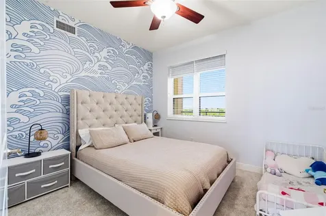 5823 Bowen Daniel Drive Tampa FL 33616