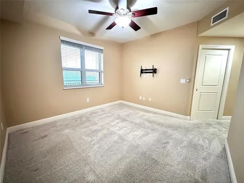 5823 Bowen Daniel Drive Tampa FL 33616