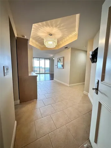 5823 Bowen Daniel Drive Tampa FL 33616