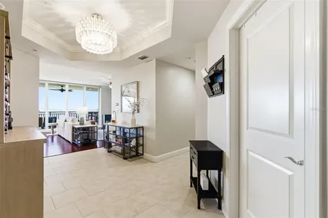 5823 Bowen Daniel Drive Tampa FL 33616