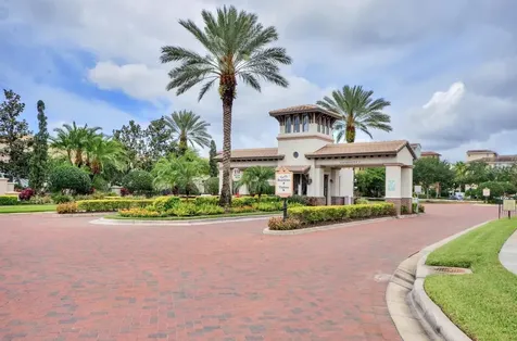5823 Bowen Daniel Drive Tampa FL 33616