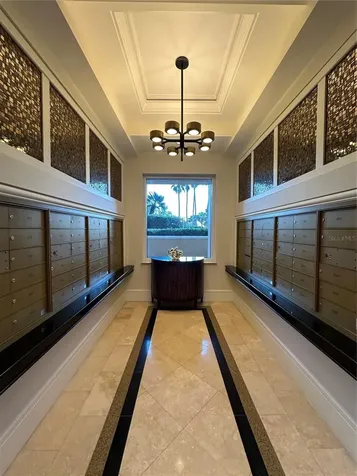 5823 Bowen Daniel Drive Tampa FL 33616