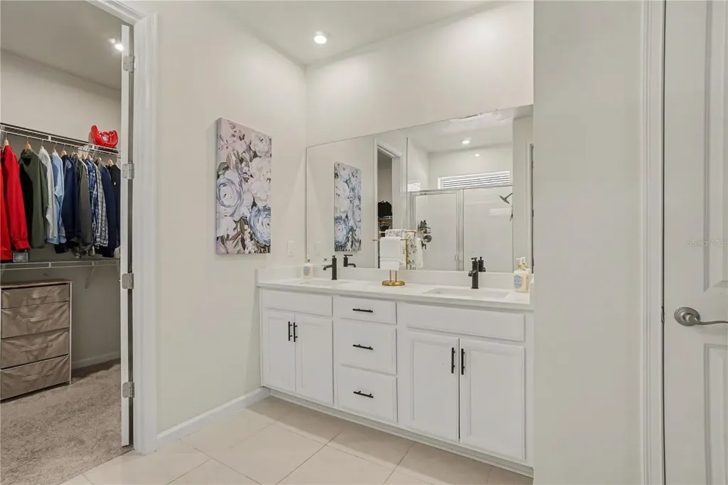 18065 Grand Prosperity Drive Venice FL 34293
