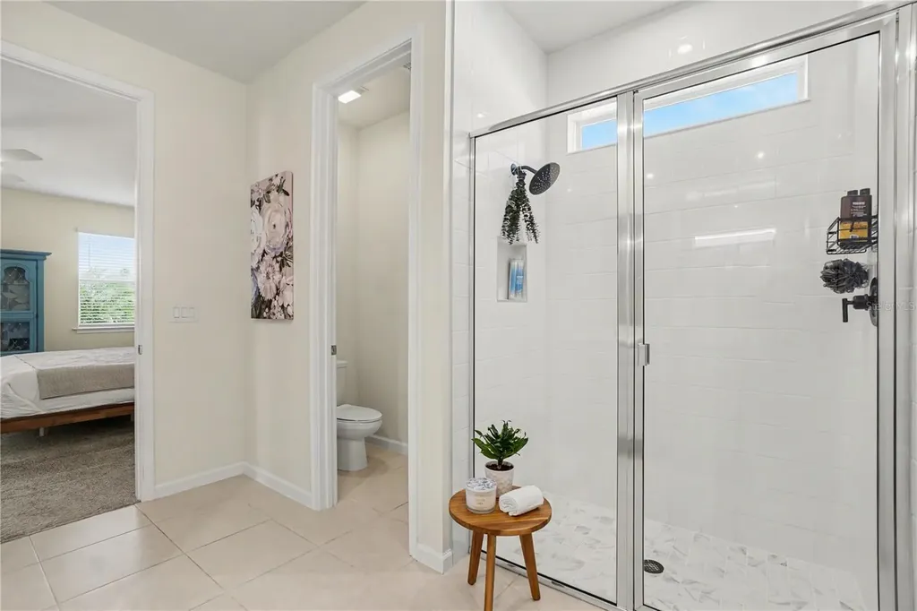 18065 Grand Prosperity Drive Venice FL 34293