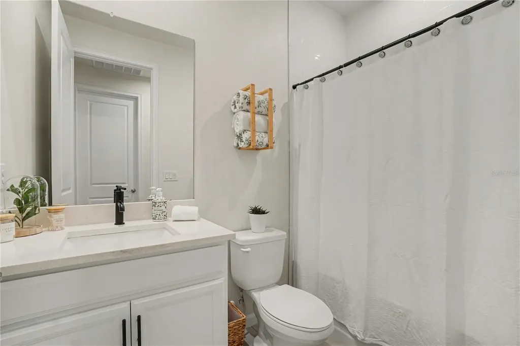 18065 Grand Prosperity Drive Venice FL 34293