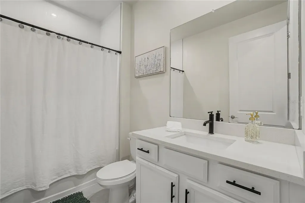 18065 Grand Prosperity Drive Venice FL 34293