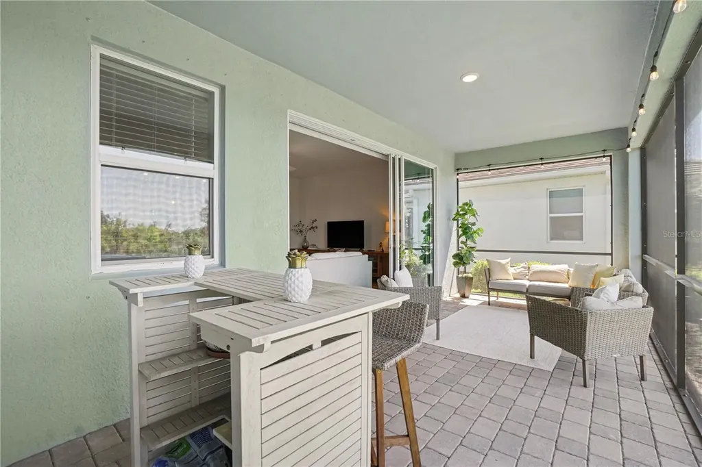 18065 Grand Prosperity Drive Venice FL 34293