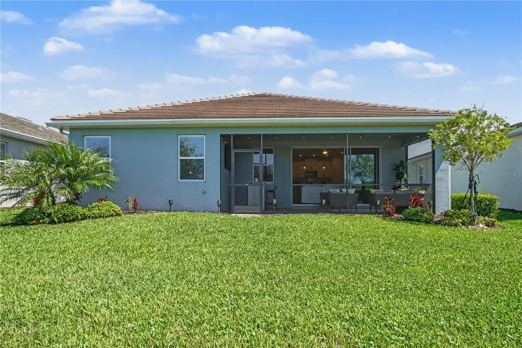 18065 Grand Prosperity Drive Venice FL 34293