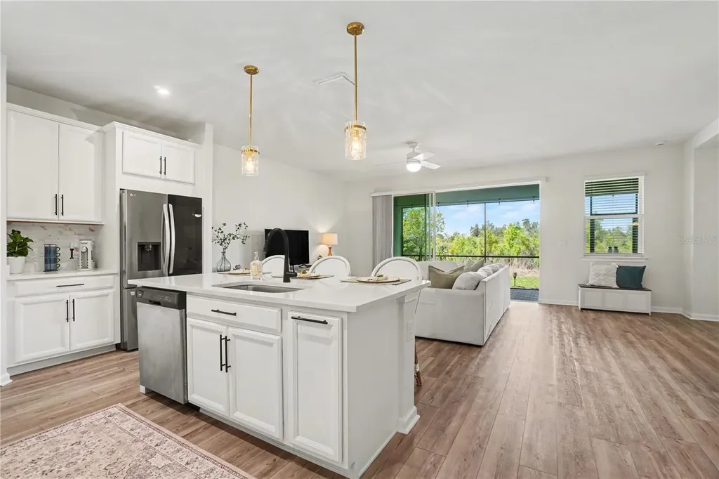 18065 Grand Prosperity Drive Venice FL 34293