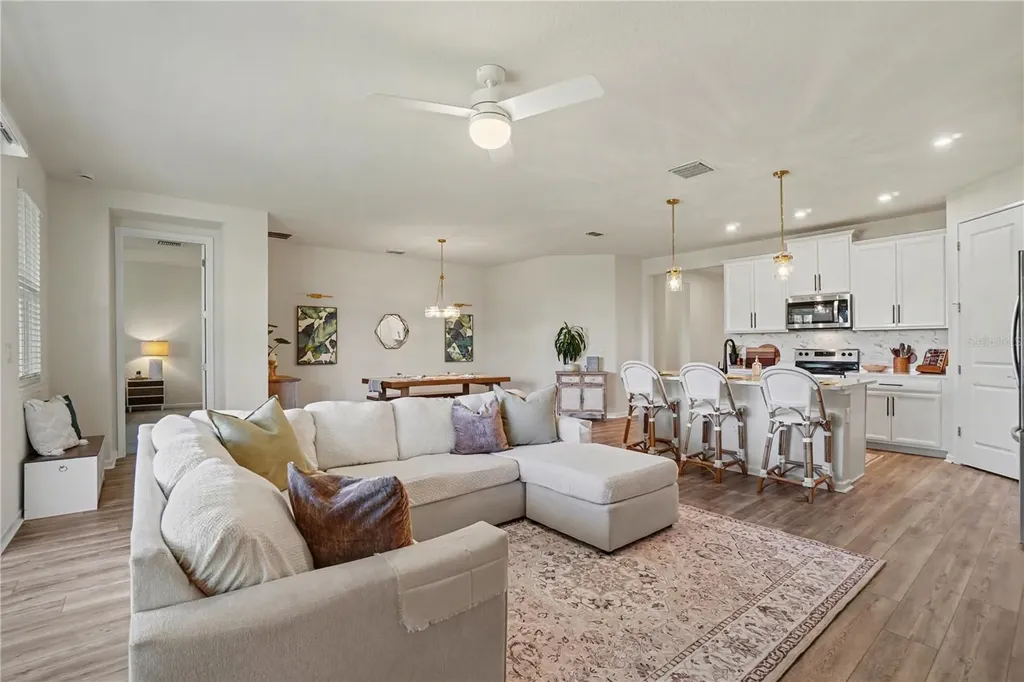 18065 Grand Prosperity Drive Venice FL 34293